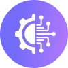 Veridian Matrix AI - Advanced Trading Algorithms
