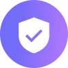 Veridian Matrix AI - Improved Security