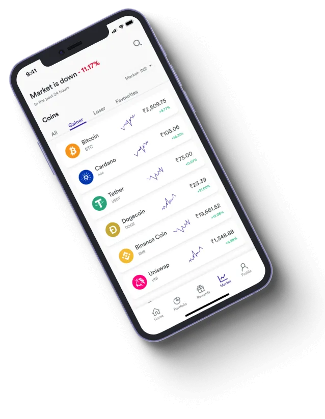 Veridian Matrix AI - How does the Veridian Matrix AI app improve your trading?