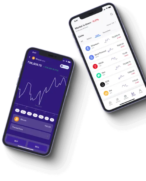 Veridian Matrix AI - What exactly is Veridian Matrix AI?